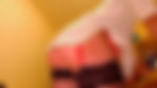 purpleariellx Live XXX-Chat