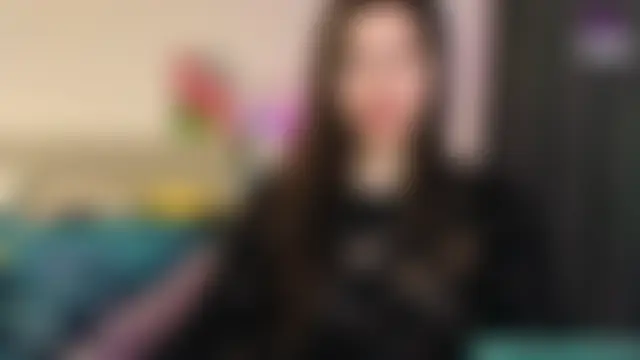 marrycolins Chat XXX in diretta