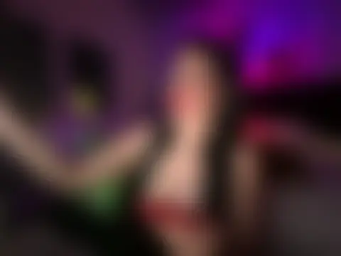 Онлайн чат yourgoddessangela