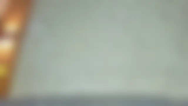 Jacob_Benellin Webbikameraesitys