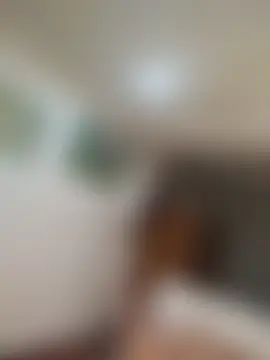 Jesucristo7654n Webbikameraesitys
