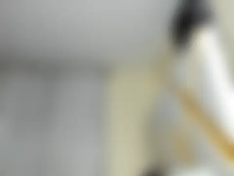 Онлайн чат Freaky_Bad_Girl