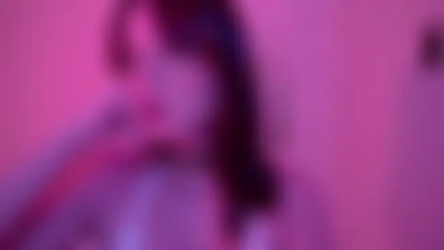 Pokój czatu na żywo – nina_kink