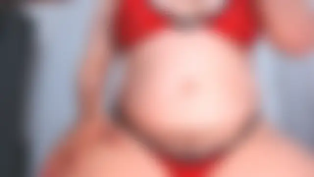 valeriasquirt's Live XXX Chat
