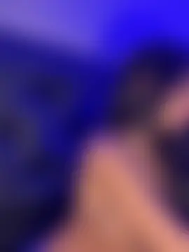 Show Webcam de MiaSkylar