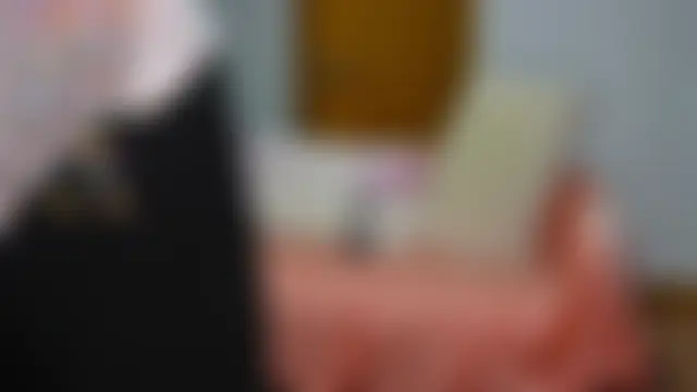 samarakayako Live chatroom