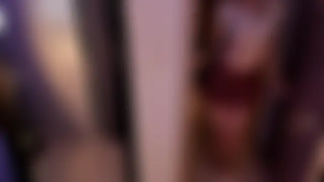 Laurenn_Sweet Live Chatraum