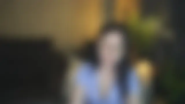 TorrySrar – Live XXX-chat