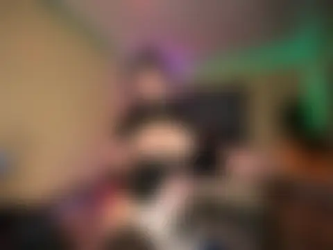 Show webcam porno en direct de SEDUCTRESSxBIGCOCK