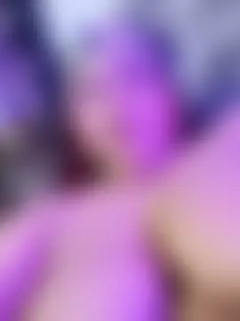 Živá kamerová sex show PlacerTallaXXX