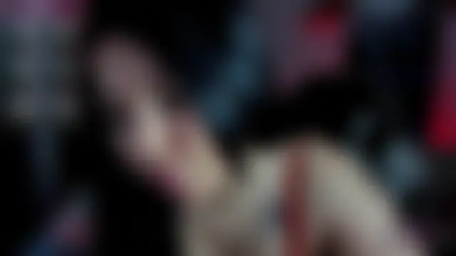 AilynRed élő chatszobája