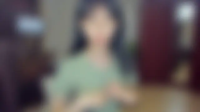 SheilaRare live-chat rom