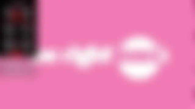 Angel__Dreams live-chat rom