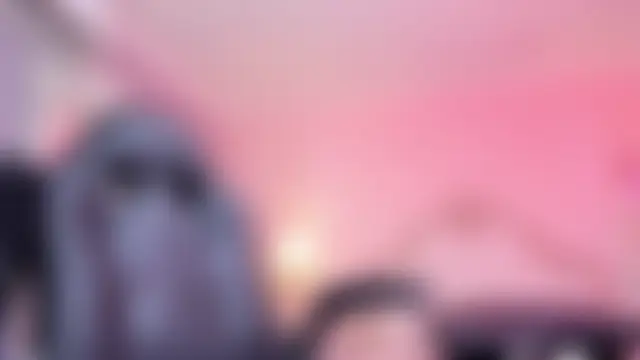 ElaineLaurent's Live XXX Chat