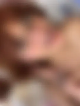 Phòng Chat Trực Tiếp Eva_Feller69