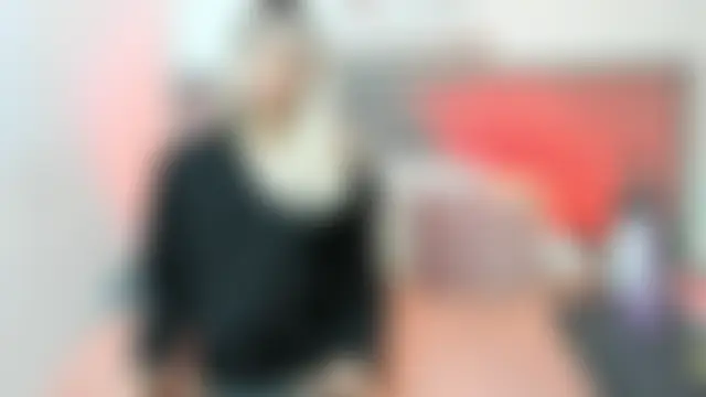 mimi_theblondie Show di sesso, in cam, in diretta