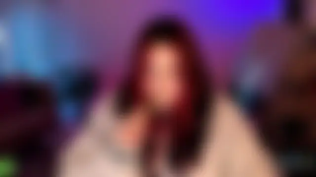 Mia_R0ss' Live XXX Chat