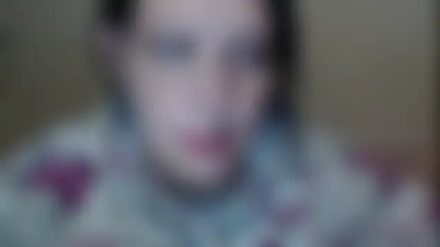 VelvetDreamsX – Naživo chatovacia miestnosť