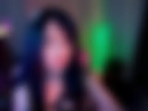 Phòng Chat Trực Tiếp venus-foxy