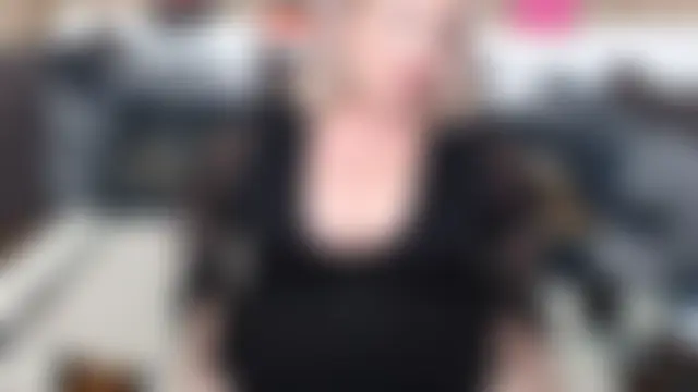 MsMelyssaxx's Webcam Show