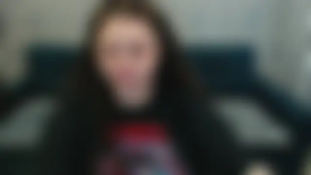 LunaRoub's Live XXX Chat