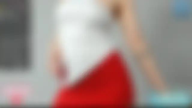 MinaDiamondd's Live XXX Chat
