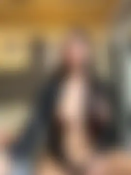 Anastasiamonstercock Adlı Modelin Web Kamerası Şovu