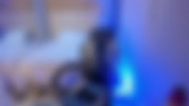 KatieScott_ élő chatszobája