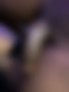 Matipomp11's Live Sex Cam Show