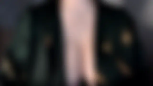 missdaniels – live chatrum