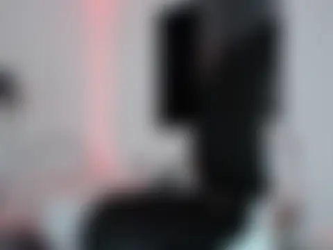 camilorestrepo77 – Kamerová šou