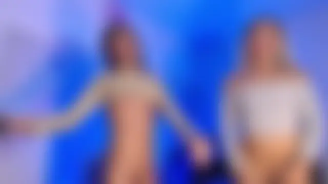 KimberlyXtreme 라이브 섹스 캠 쇼