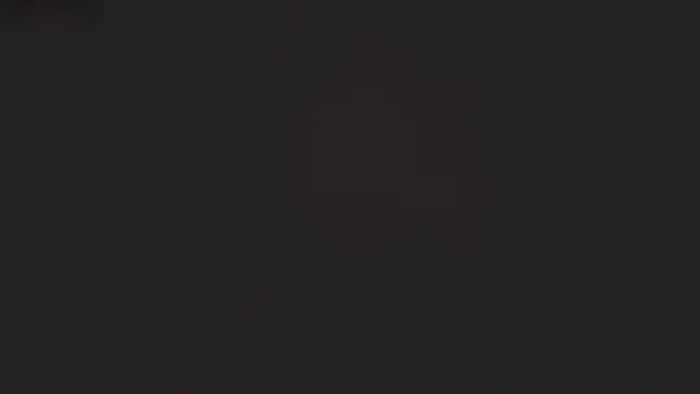 ARY_HORNEY's Live XXX Chat