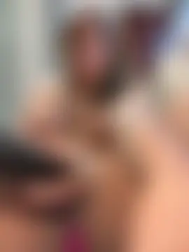 Belkaj – Naživo chatovacia miestnosť