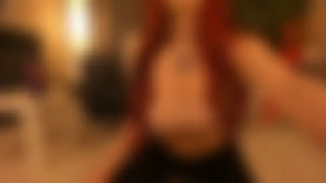 torri_kitten Webcam show