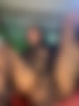 ASIANMISTRESSSS Webcam-Show