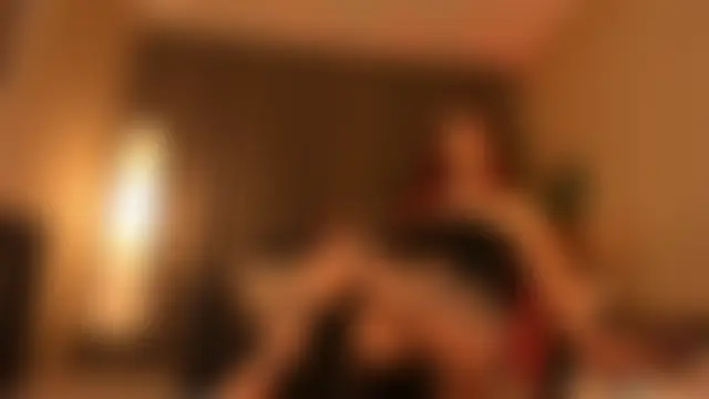torri_kitten Live Chatrum