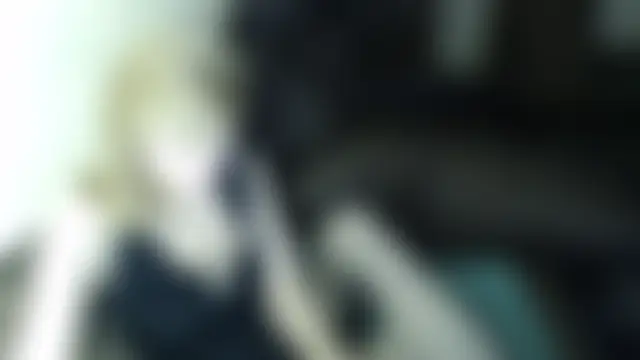 Sexy_Irene Adlı Modelin Web Kamerası Şovu