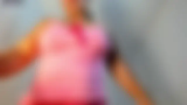 Pertunjukan Kamera Web milkqueenboobs