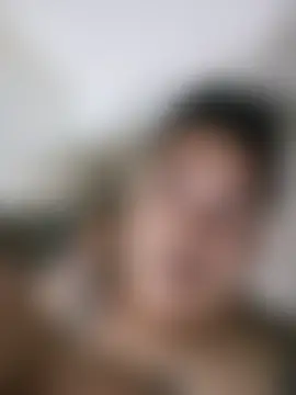 Drexitovenz Pertunjukan Kamera Seks Langsung