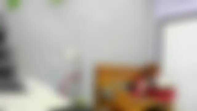 loveley_jenny's Live Sex Cam Show