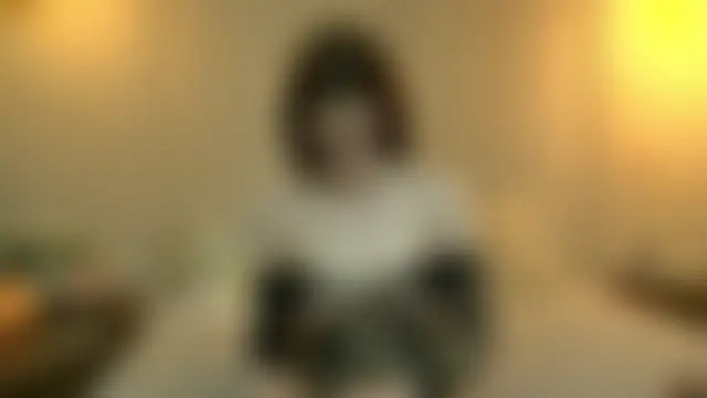 Sala de chat ao vivo de EllieWest
