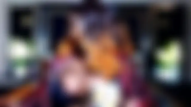 MONSTERTITS44DDD Cameră chat live