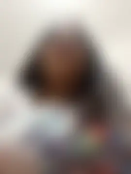 Kendra_wuilliams69 Live Chatrum