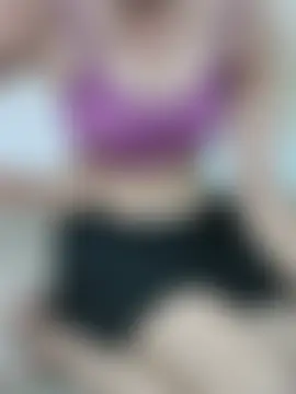 Pokój czatu na żywo – Naughty_Ada