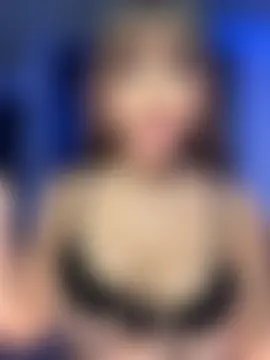 Phòng Chat Trực Tiếp Tyra_malkovaa