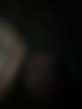 MelanyShaykn Live chat-huone