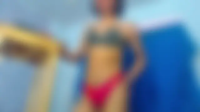 dannypervetxxz Show in webcam