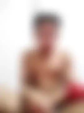 Erick_Baes – webcam-show