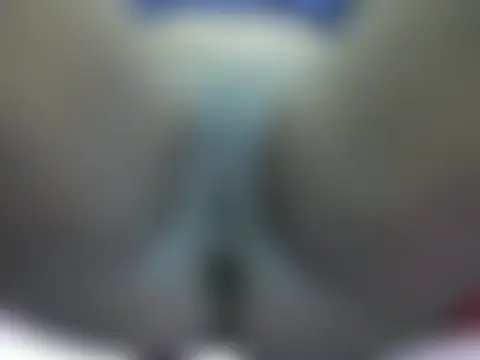 Sala de chat en directo de sweet_veebouset